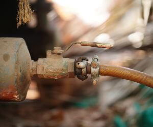 About Emergency plumbing pros South Londonderry, VT